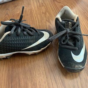 Nike Boys' T-Ball Cleats